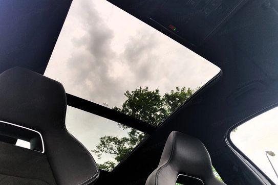 Skoda Kodiaq 2.0 TDI 4x4 Sportline DSG