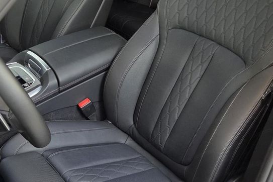 BMW X5 xDrive30d M Sport