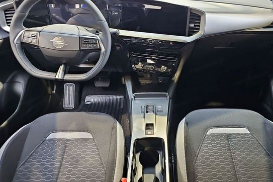 Opel Mokka Business Edition 1.2 T mHEV eDTC6