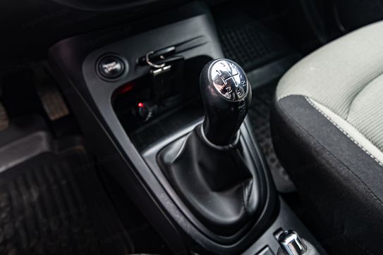 Renault Captur 0.9 TCe