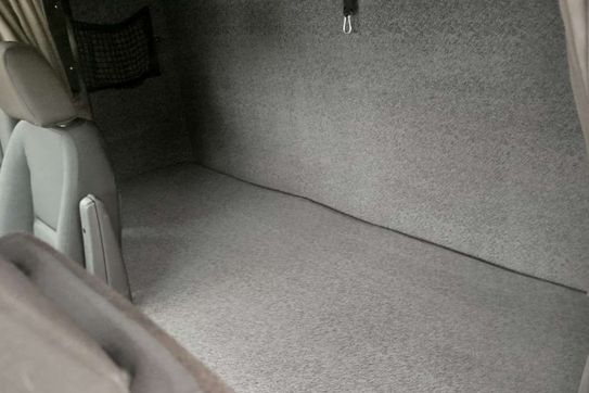 Mercedes Sprinter 315 Plandeka Winda + 8EP