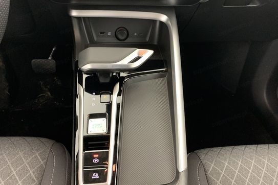 MG ZS Comfort 1.5 Hybrid+ AT