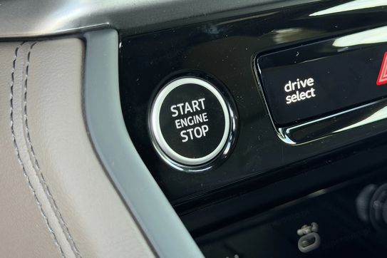 Audi Q5 TFSI quattro S line