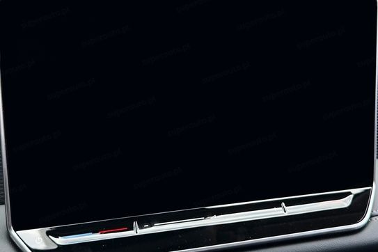 Volkswagen Tiguan Life Plus 1.5 eTSI DSG