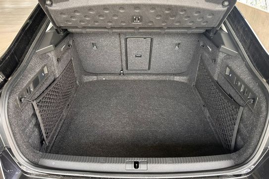 Skoda Superb TSI Style DSG