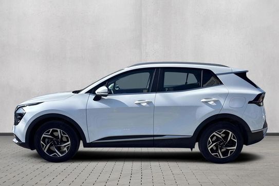 Kia Sportage 1.6 T-GDI M 2WD