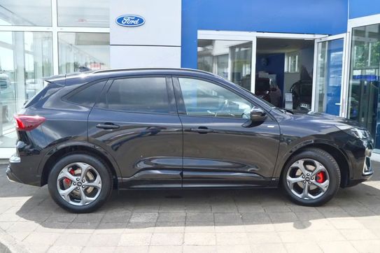 Ford Kuga ST-Line X 1.5 EcoBoost