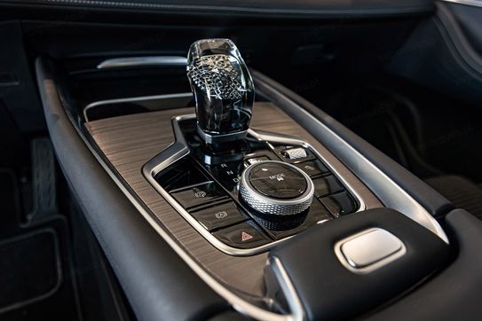 Chery Tiggo 7 Essential 1.6 T-GDI DCT