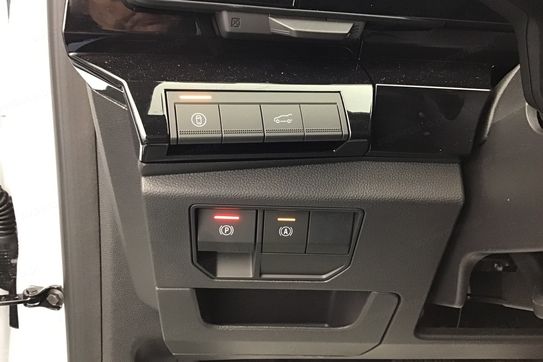 Renault Austral Techno 1.2 Hybrid AT