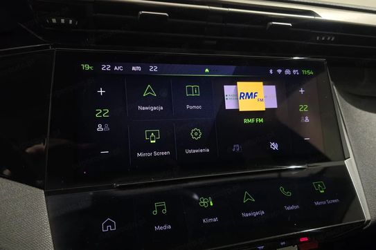 Peugeot 308 1.2 PureTech GPF Allure S&S EAT8