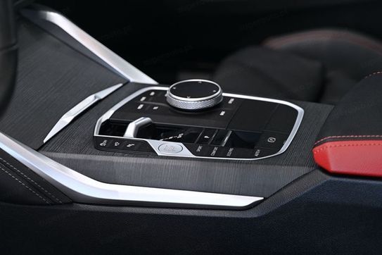 BMW Seria 4 Gran Coupe 420d xDrive M Sport