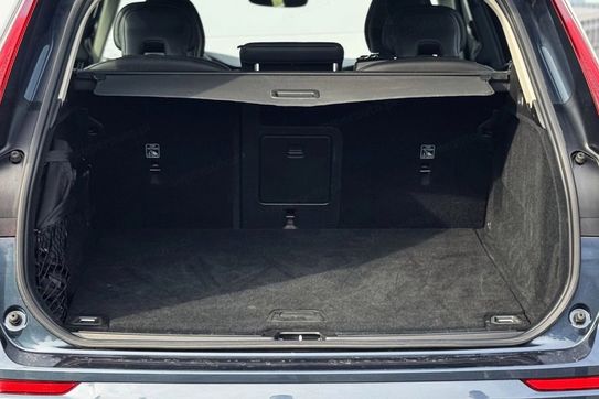 Volvo XC60 B4 B Core