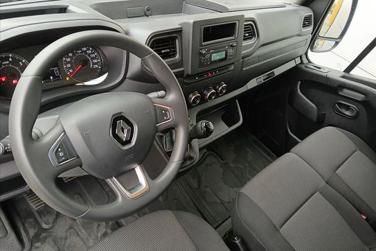 Renault Master L3H2 Extra
