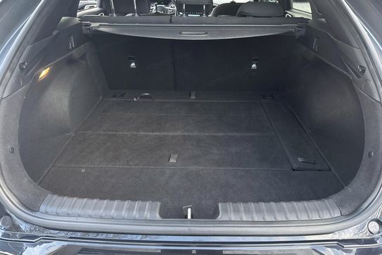 Kia ProCeed GT Line 1.5 T-GDI