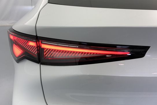 Renault Rafale Esprit Alpine 1.2 E-Tech Full Hybrid AT