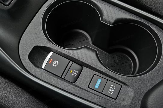 Nissan Juke N-Connecta 1.0 DIG-T