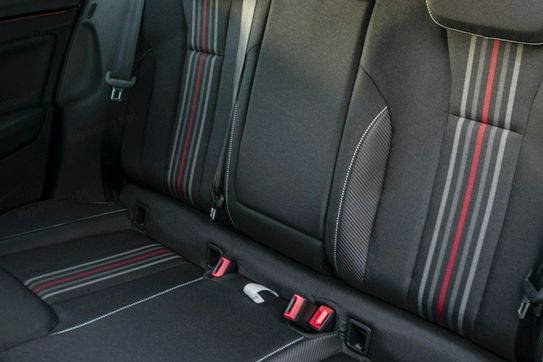 Skoda Kamiq Monte Carlo 1.5 TSI DSG