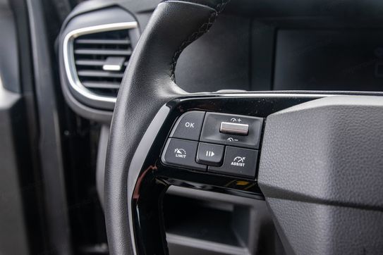 Citroen SpaceTourer XL L2H1 Business EAT8