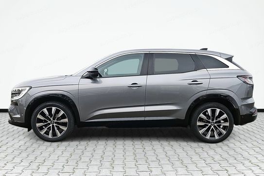 Renault Austral 1.3 TCe mHEV Techno