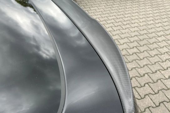 BMW X4 xDrive30i M Sport