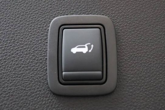 Renault R4 Comfort Range Iconic Plein Sud 52kWh