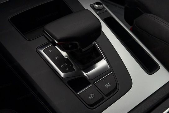 Audi Q5 40 TFSI mHEV quattro Advanced S tronic