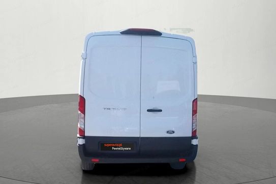 Ford Transit 310 L3H2