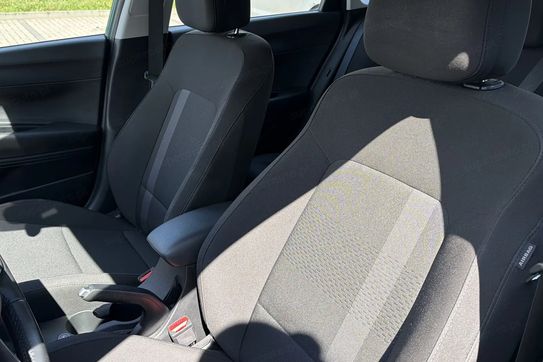 Hyundai i20 1.2 Modern