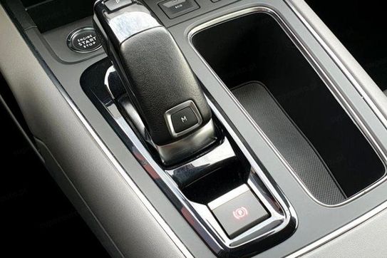 Citroen C5 Aircross 1.6 PureTech Business