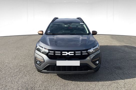 Dacia Jogger Extreme+ 1.0 Eco-G 7-miejsc