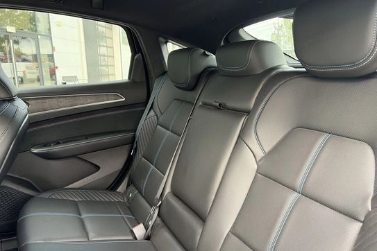 Renault Arkana 1.3 Tce Mhev Esprit Alpine Edc