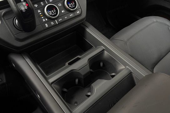 Land Rover Defender 110 Hardtop 3.0 D250 mHEV X-Dynamic