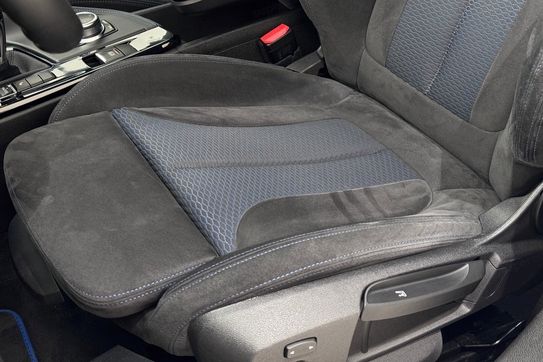 BMW X2 sDrive18i M Sport