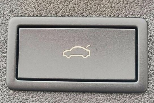 Skoda Octavia Selection 1.5 TSI mHEV DSG