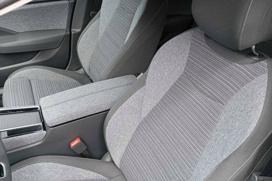 Skoda Superb Selection 1.5 TSI mHEV DSG