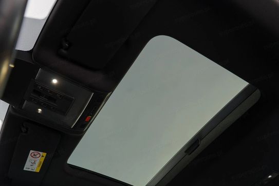 Volkswagen Arteon 2.0 TSI R-Line DSG