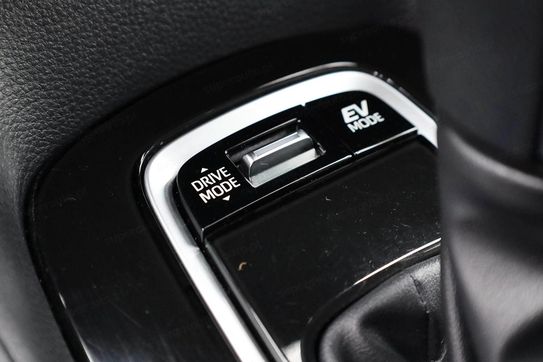 Toyota Corolla 1.8 Hybrid Comfort