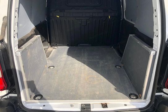 Toyota Proace City L1H1 Active