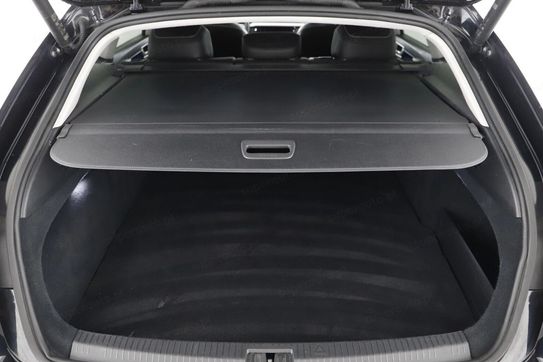 Volkswagen Arteon 1.4 Plug-In Hybrid DSG