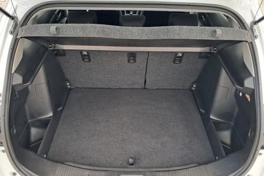 Suzuki SX4 S-cross 1.4  Premium