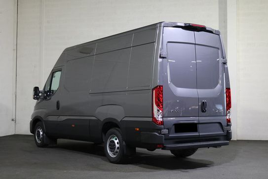Iveco Daily 35S16 12m3 L3H2 Hi-Matic
