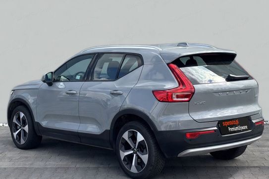 Volvo XC40 B3 Core