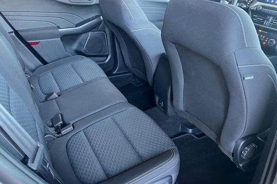 Ford Kuga 1.5 EcoBoost Cool&Connect