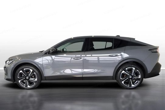 Peugeot 408 1.2 Puretech Allure Pack S&S EAT8