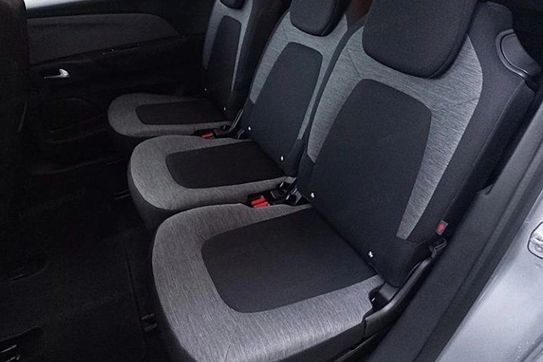 Citroen C4 Spacetourer 1.5 BlueHDi Business S&S EAT8