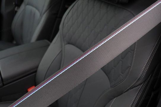 BMW X5 xDrive30d M Sport