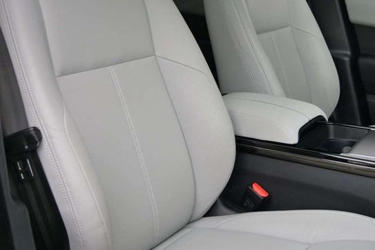 Land Rover Range Rover Velar 2.0 D200 Dynamic SE