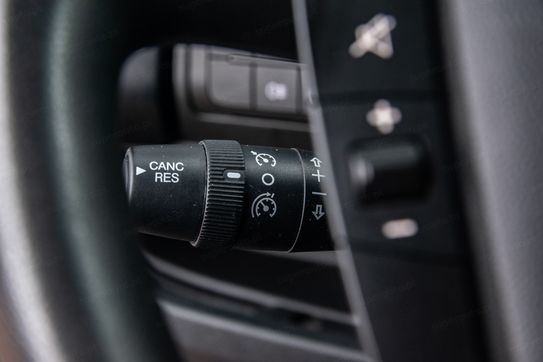 Citroen Jumper Zabudowa 10EP