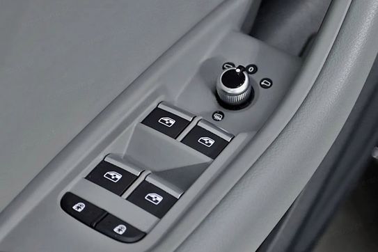 Audi A4 35 TDI  Advanced S tronic