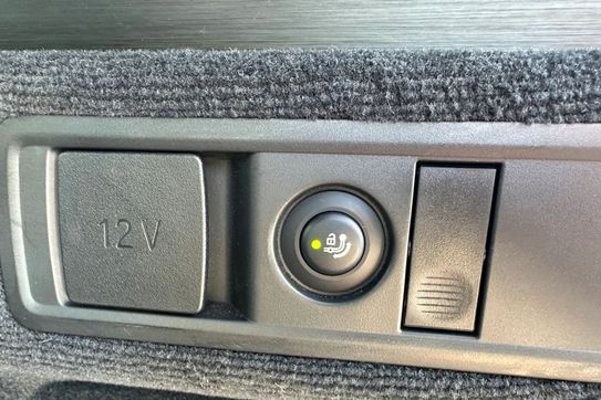 BMW X5 xDrive30d mHEV sport-aut